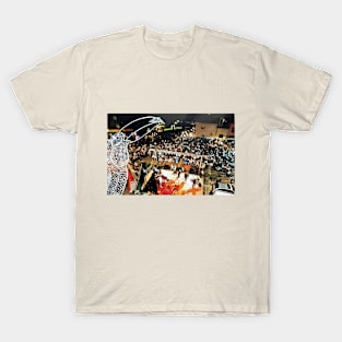 TOUCAN-CAN T-Shirt